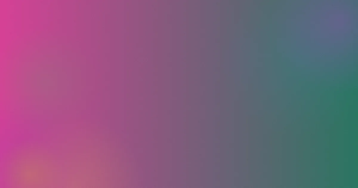 湿疹需要治疗吗推荐