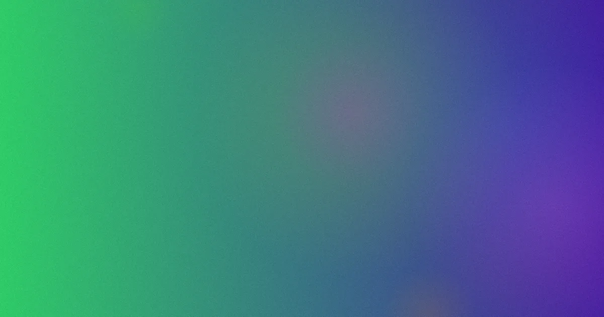 新江山美人怎么用：实测上手