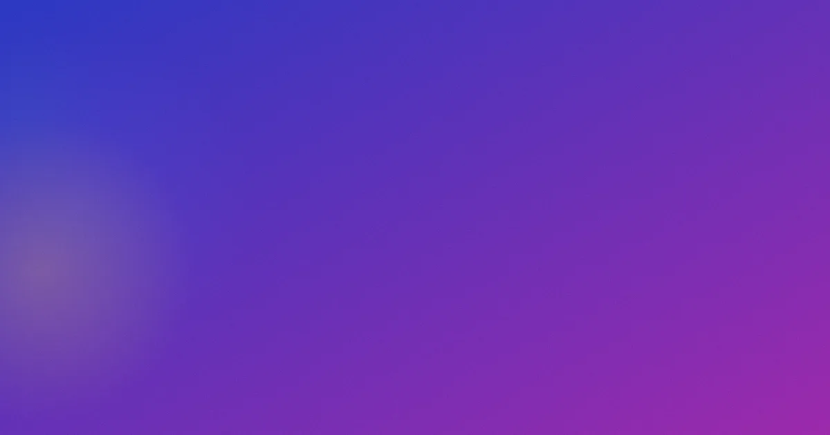 手机在线观看测评：避坑问答