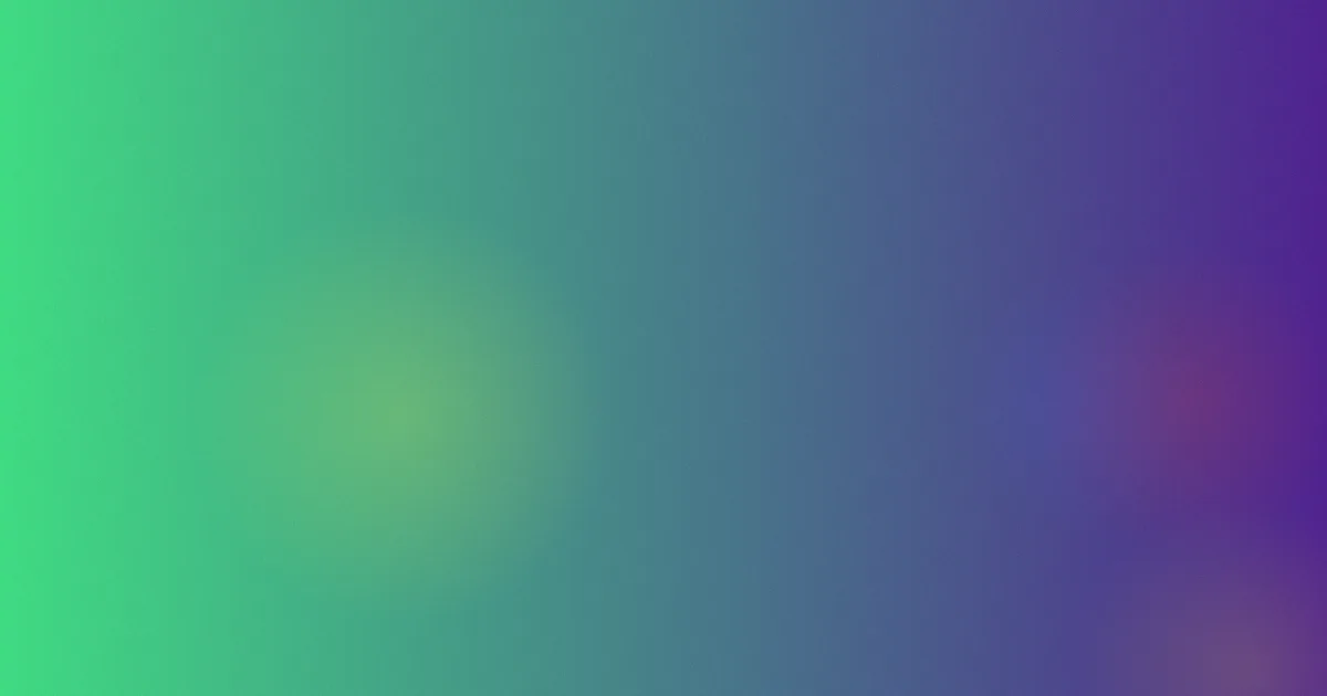 聪明的顺溜推荐
